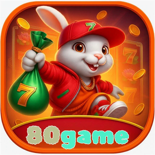 80game.com