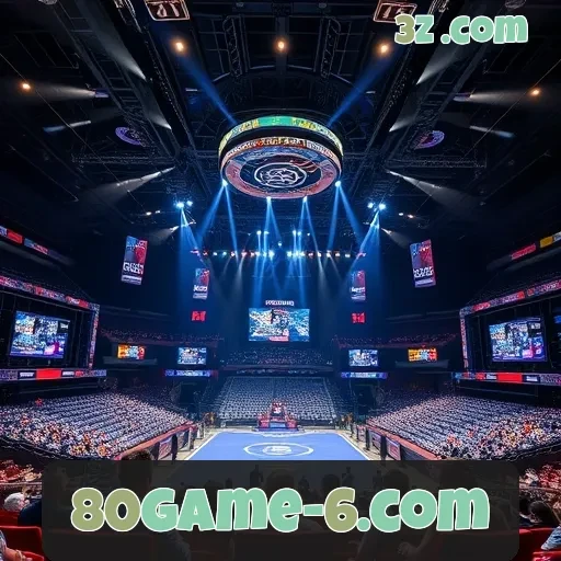 80game.com: Imperdíveis Promoções Que Você Não Pode Deixar Passar