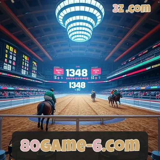 80game.com: Segurança Total para Jogadores Brasileiros em Um Só Lugar