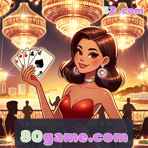 Entre no Mundo Vibrante do Casino Brasileiro Online