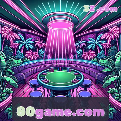 Login Estimulante: A Magia de 80game.com no Mundo dos Jogos