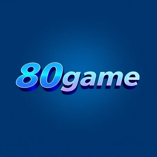 80game.com